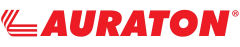logo auraton