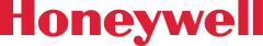 logo honeywell