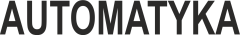 logo automatyka