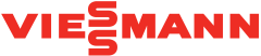 viessmann logo